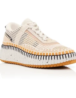 Nama Sneaker