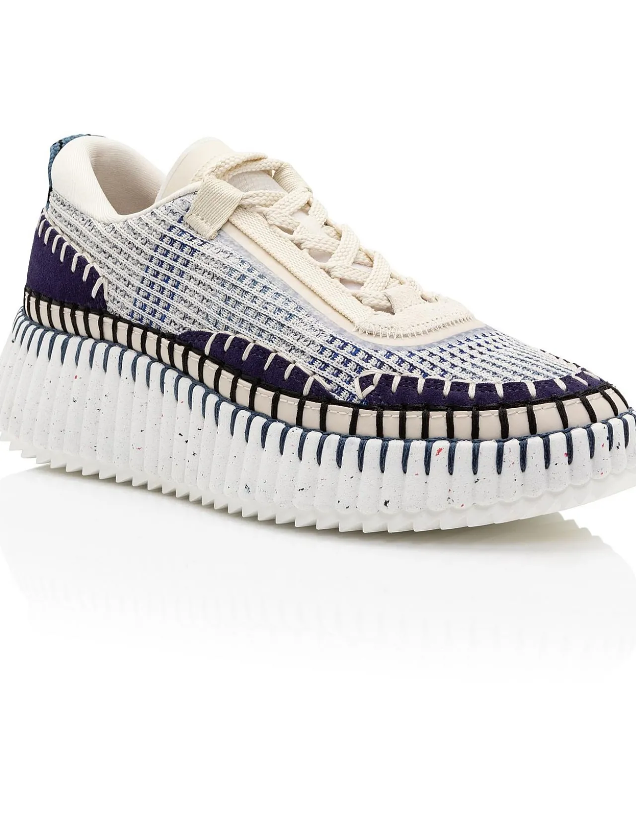 Nama Sneaker