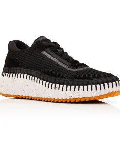 Nama Sneaker