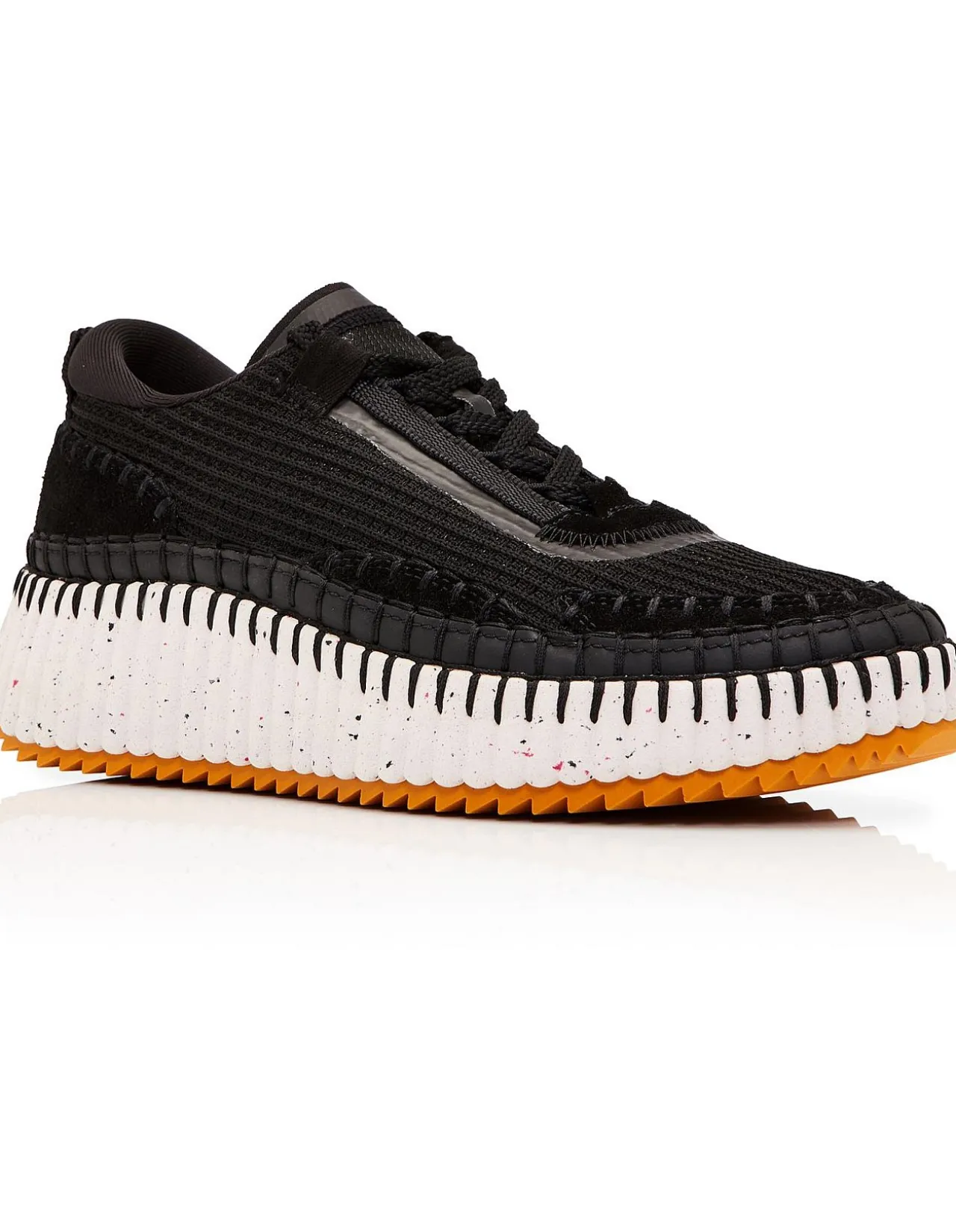 Nama Sneaker