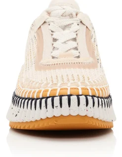 Nama Sneaker