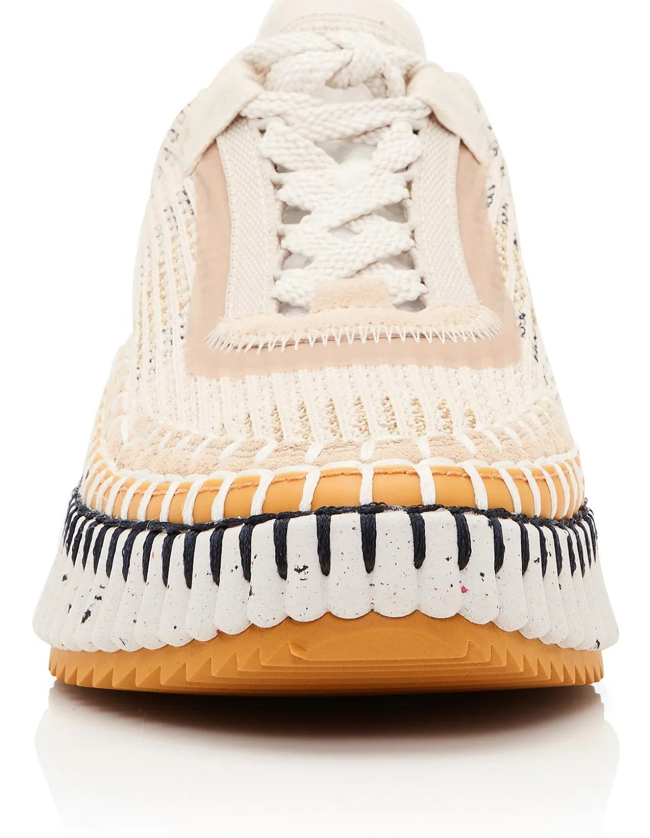 Nama Sneaker