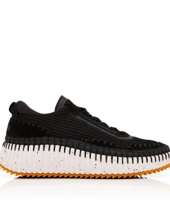 Nama Sneaker