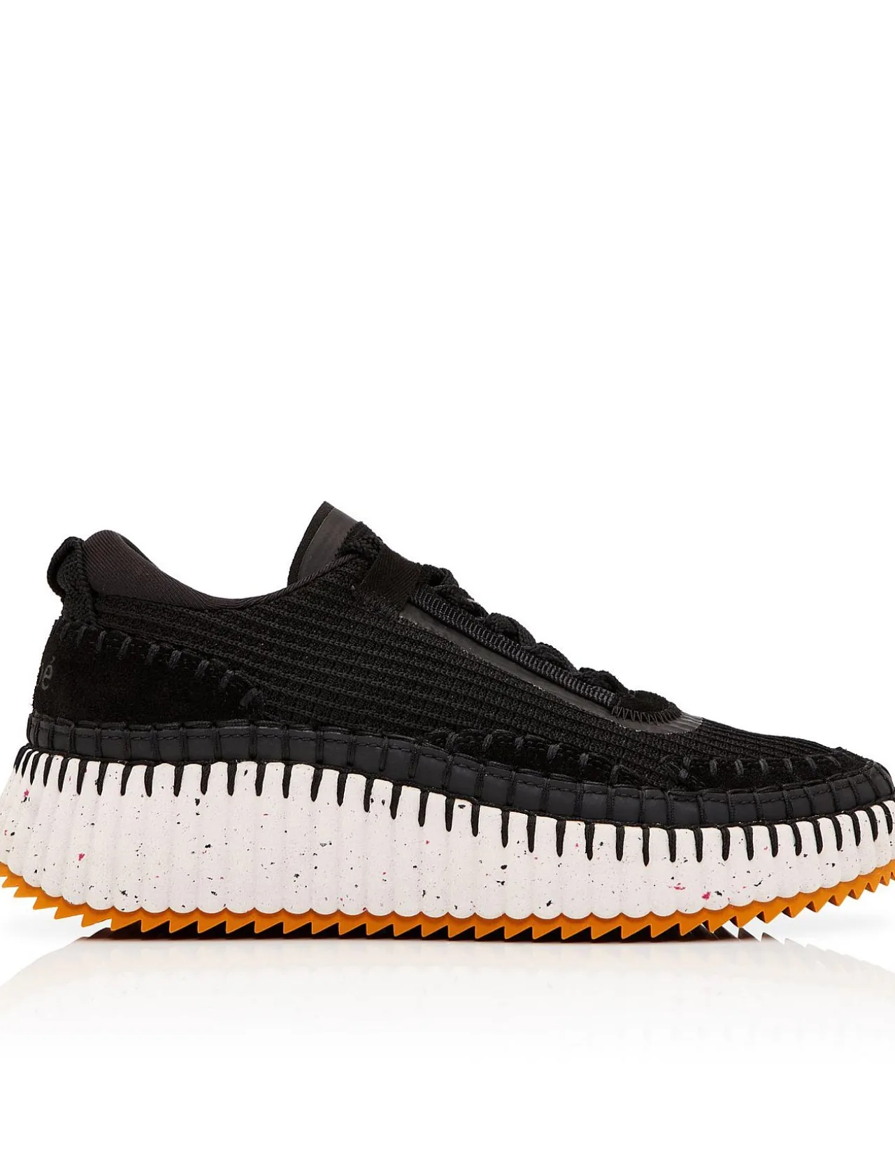Nama Sneaker