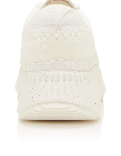 Nama Sneaker