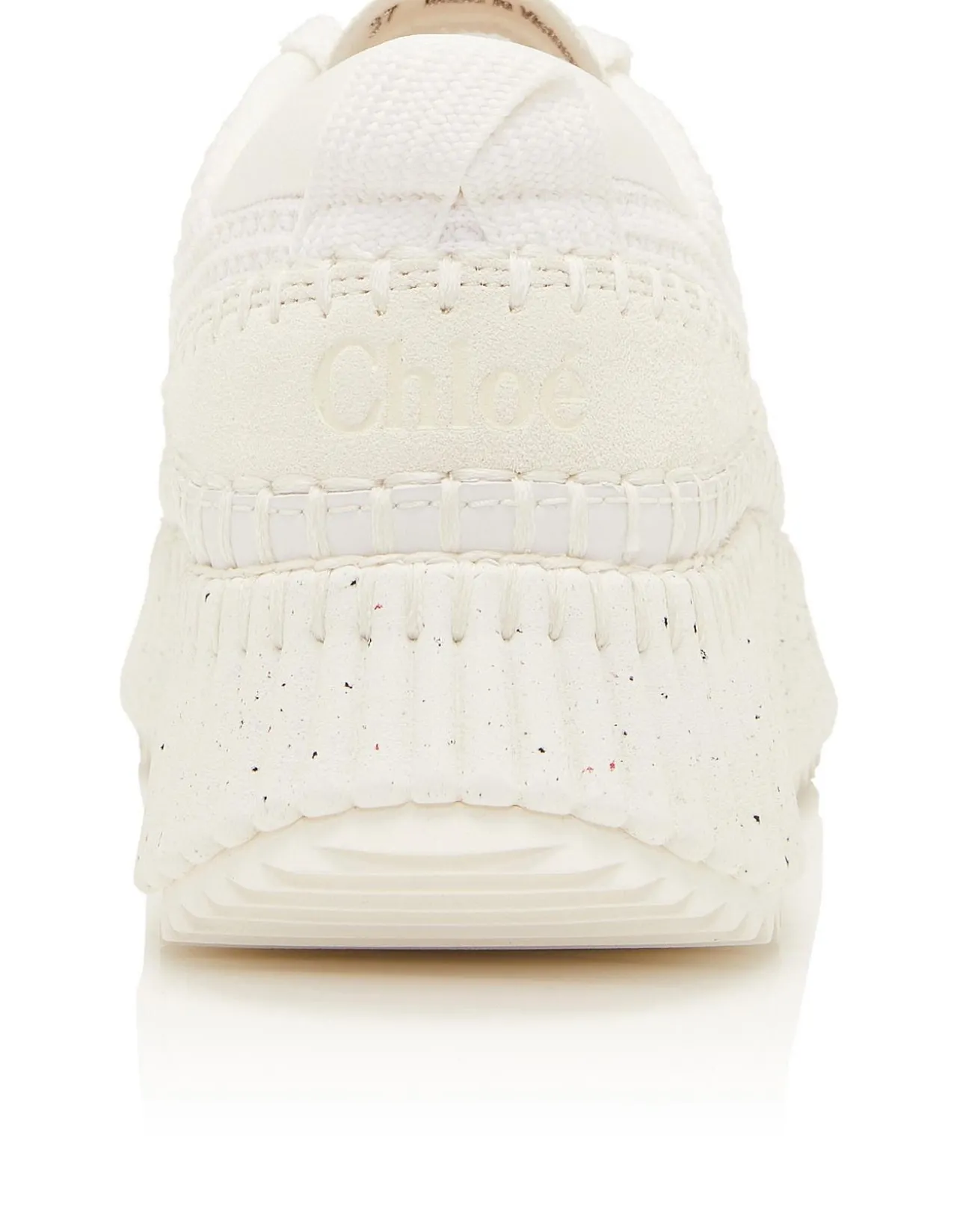 Nama Sneaker
