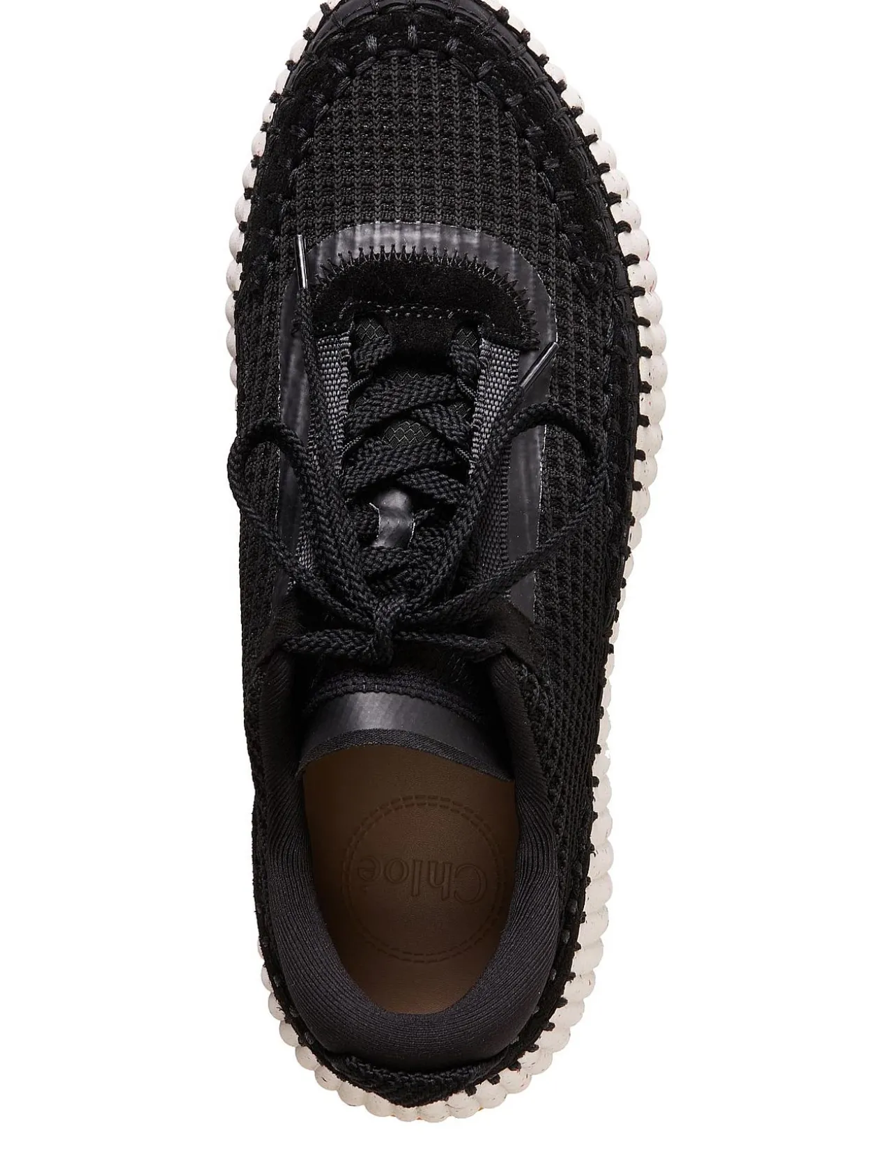 Nama Sneaker