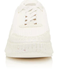 Nama Sneaker