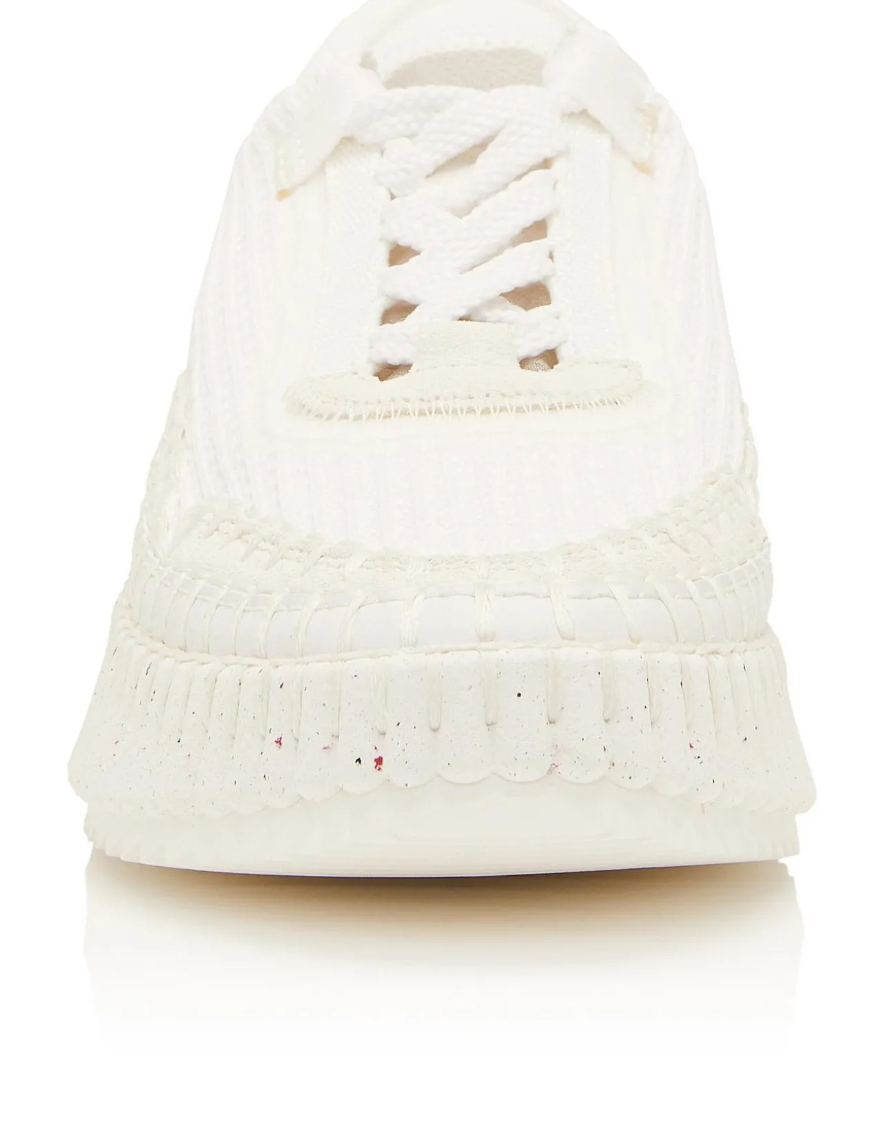 Nama Sneaker