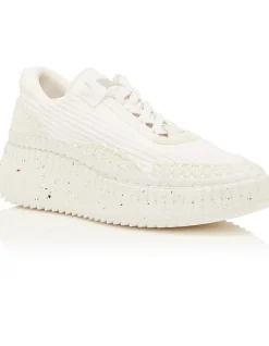 Nama Sneaker