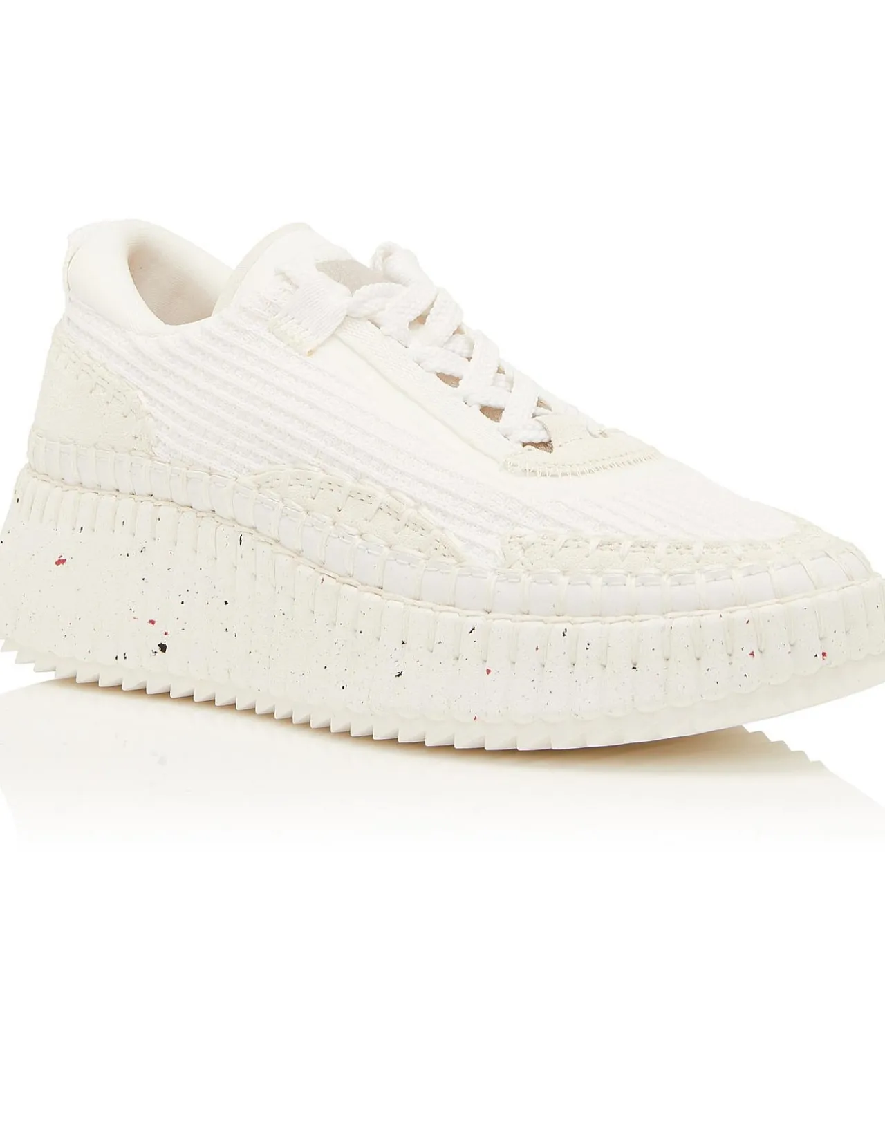 Nama Sneaker