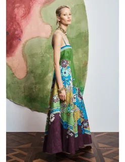 NANCI SUNDRESS