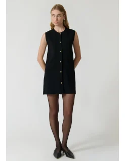 NANDA DRESS