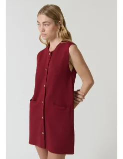 NANDA DRESS