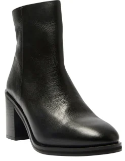 NAOMI ANKLE BOOT
