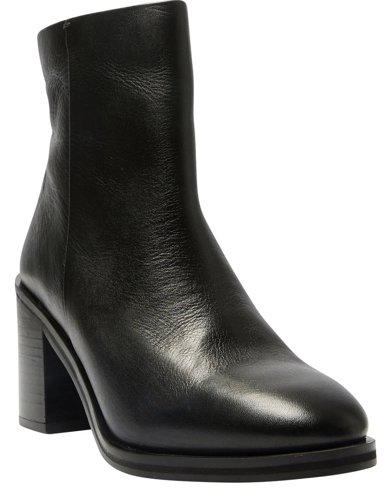 NAOMI ANKLE BOOT