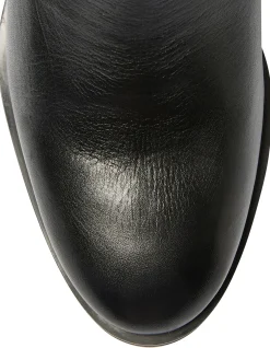 NAOMI ANKLE BOOT