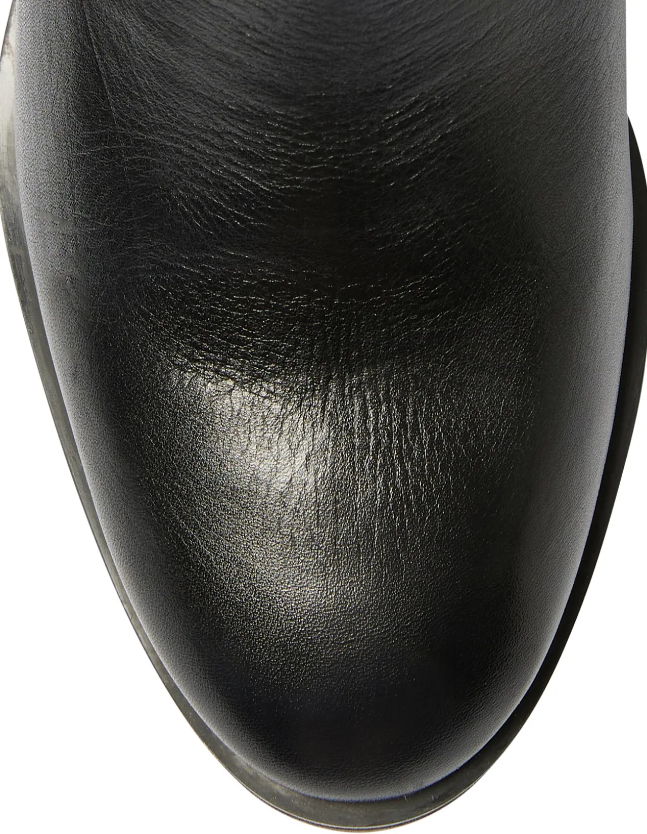NAOMI ANKLE BOOT