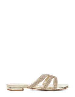 NAOMI SANDAL