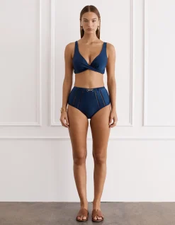 Napolean Tahlia Top