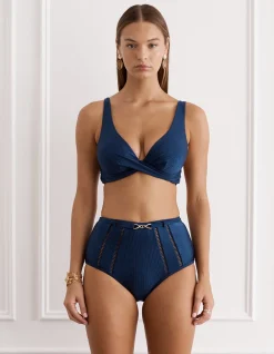 Napolean Tahlia Top