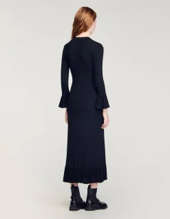 Narya Dress