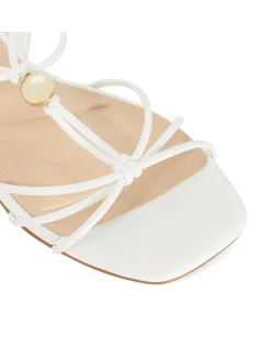 NASSAU SANDAL