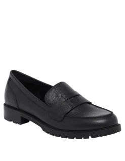 NAVEEN LOAFER
