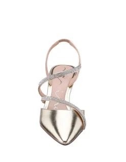 NELA PUMP