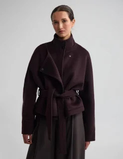 NERIDA JACKET
