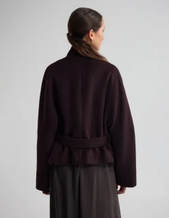 NERIDA JACKET