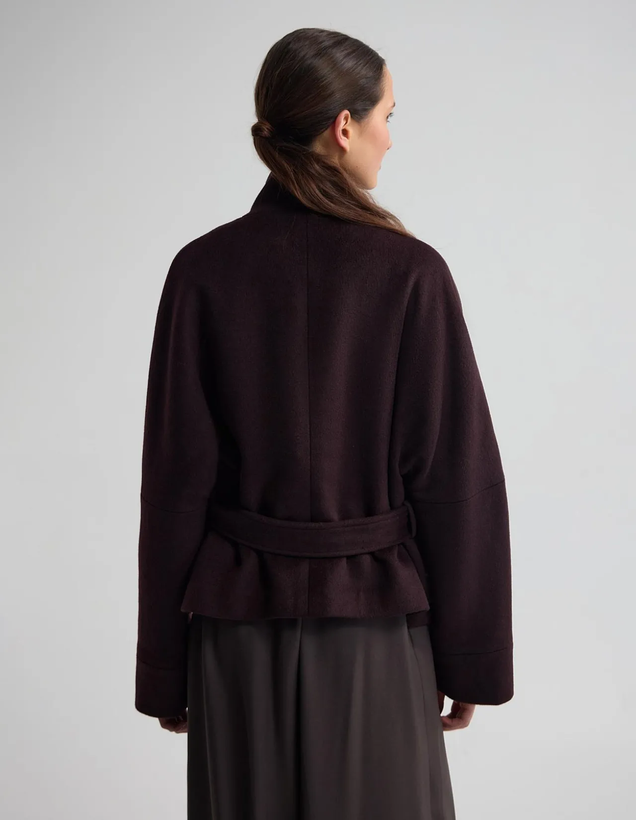 NERIDA JACKET