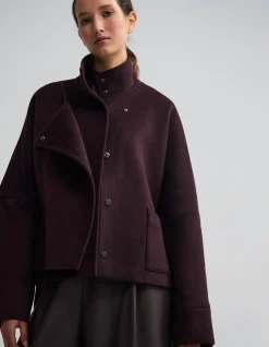 NERIDA JACKET