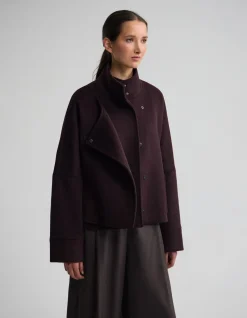 NERIDA JACKET