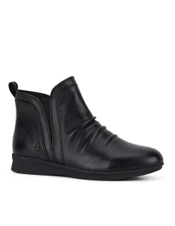 NERINE BOOT
