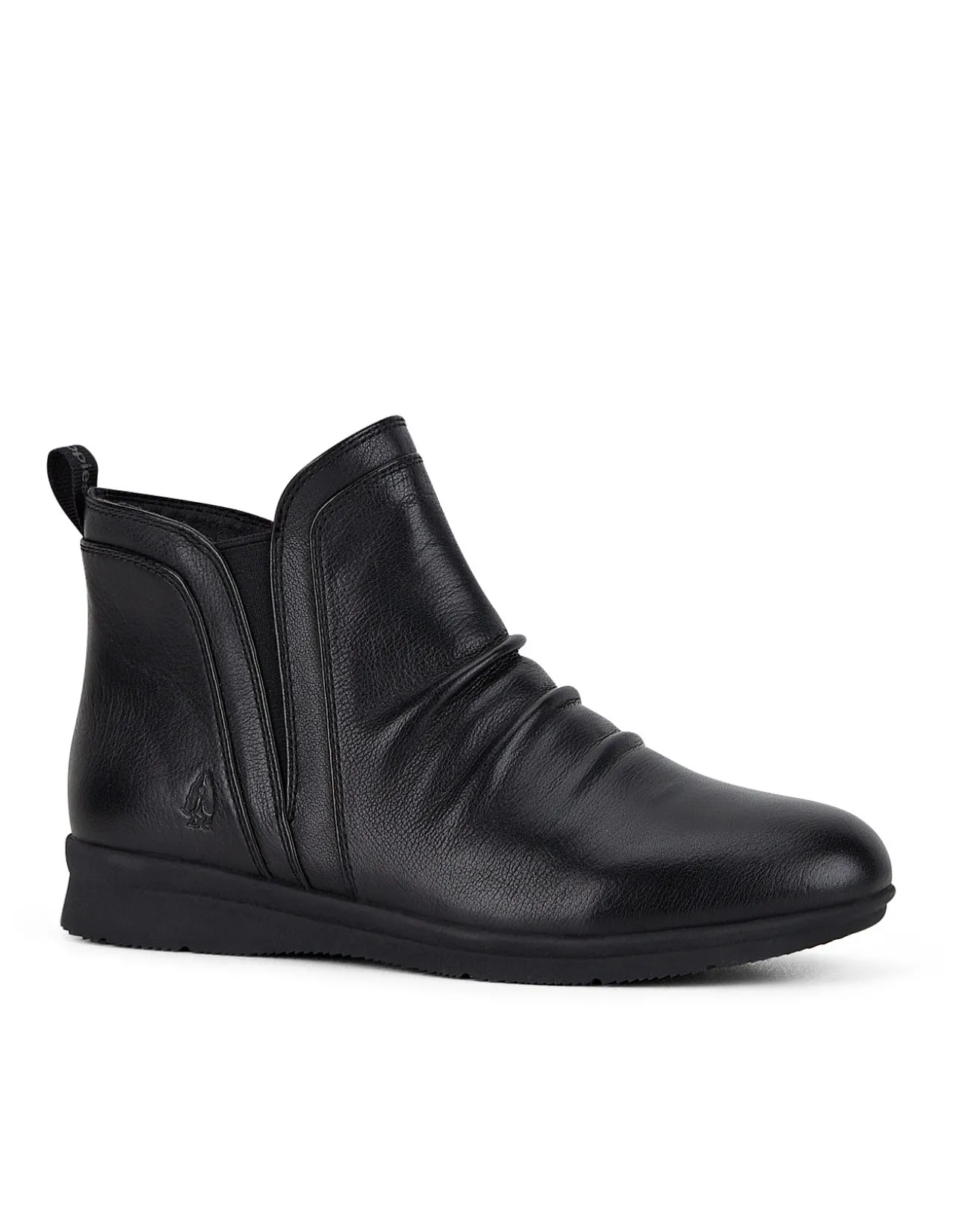 NERINE BOOT