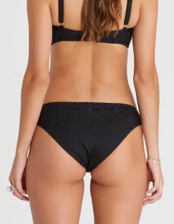 Nero Charlize Classic Pant