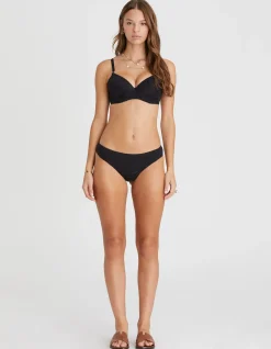 Nero Charlize Classic Pant