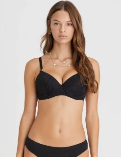 Nero Judy D/DD Cup Top