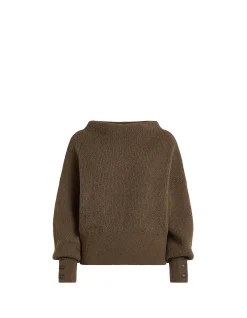 NEVADA KNIT