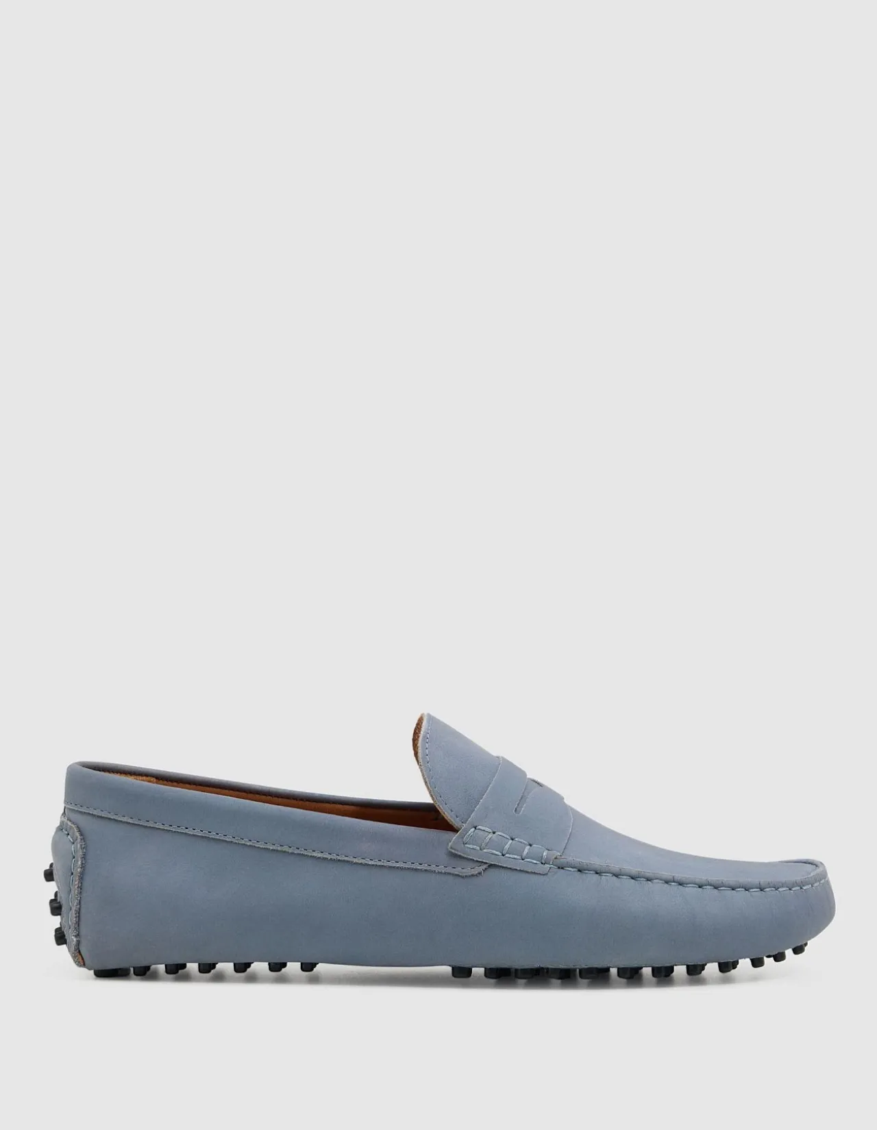 NEW HOLLAND DRIVING SHOE