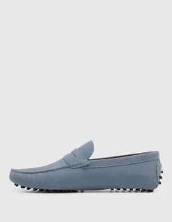 NEW HOLLAND DRIVING SHOE