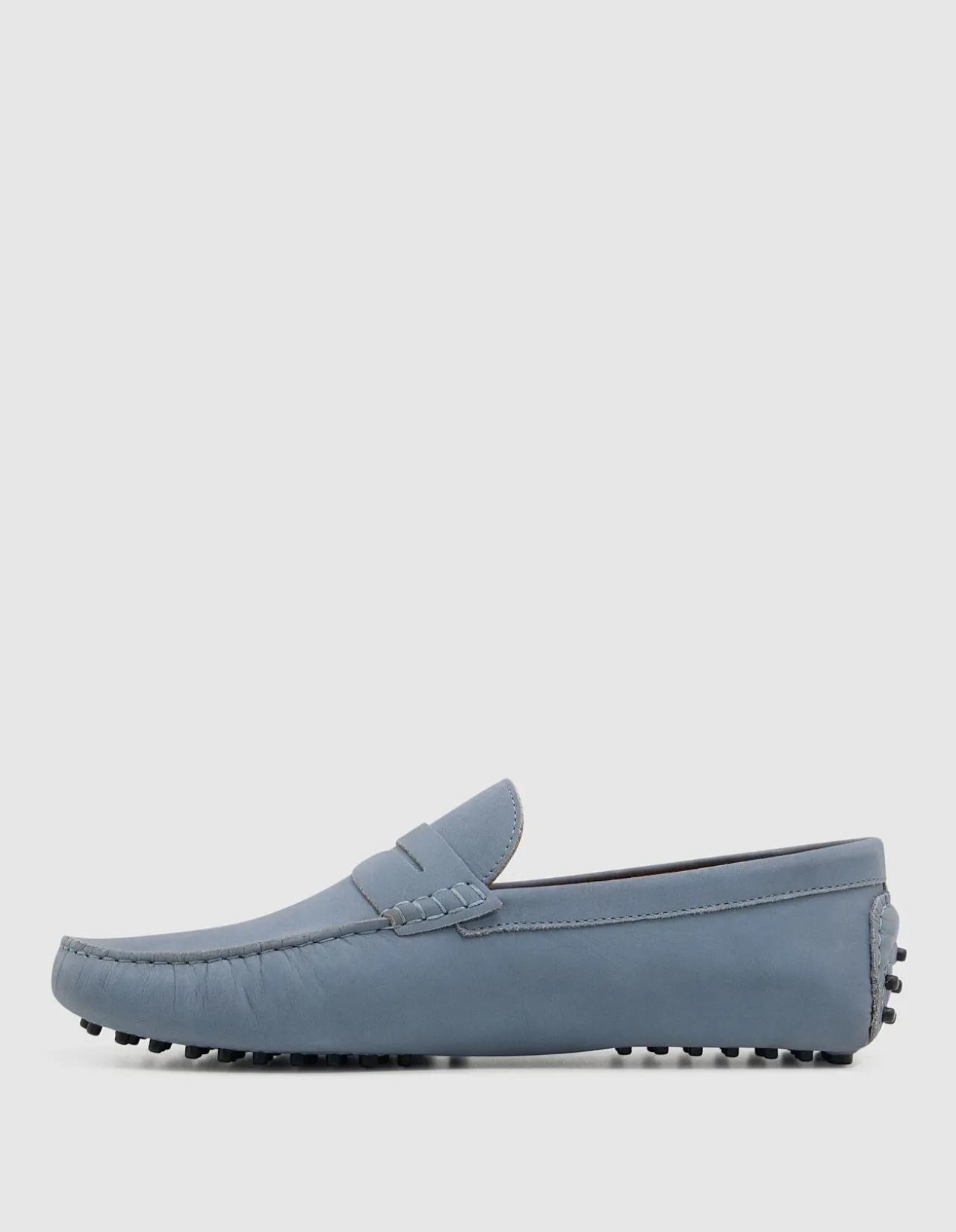 NEW HOLLAND DRIVING SHOE
