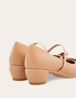 NEW VARA PLATE PUMP