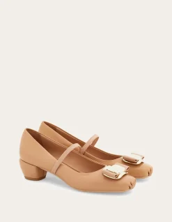 NEW VARA PLATE PUMP