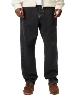 Newel Denim Pant