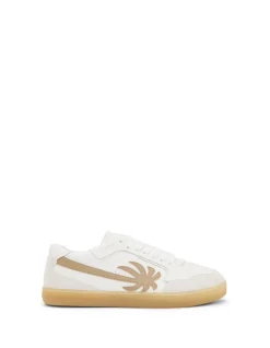 NEW PALM 1 SNEAKER