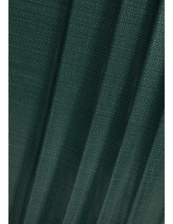 @NEXIS EXP SUITCASE 76CM/116L DEEP FOREST