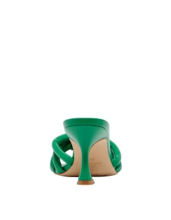 NIAH MULE