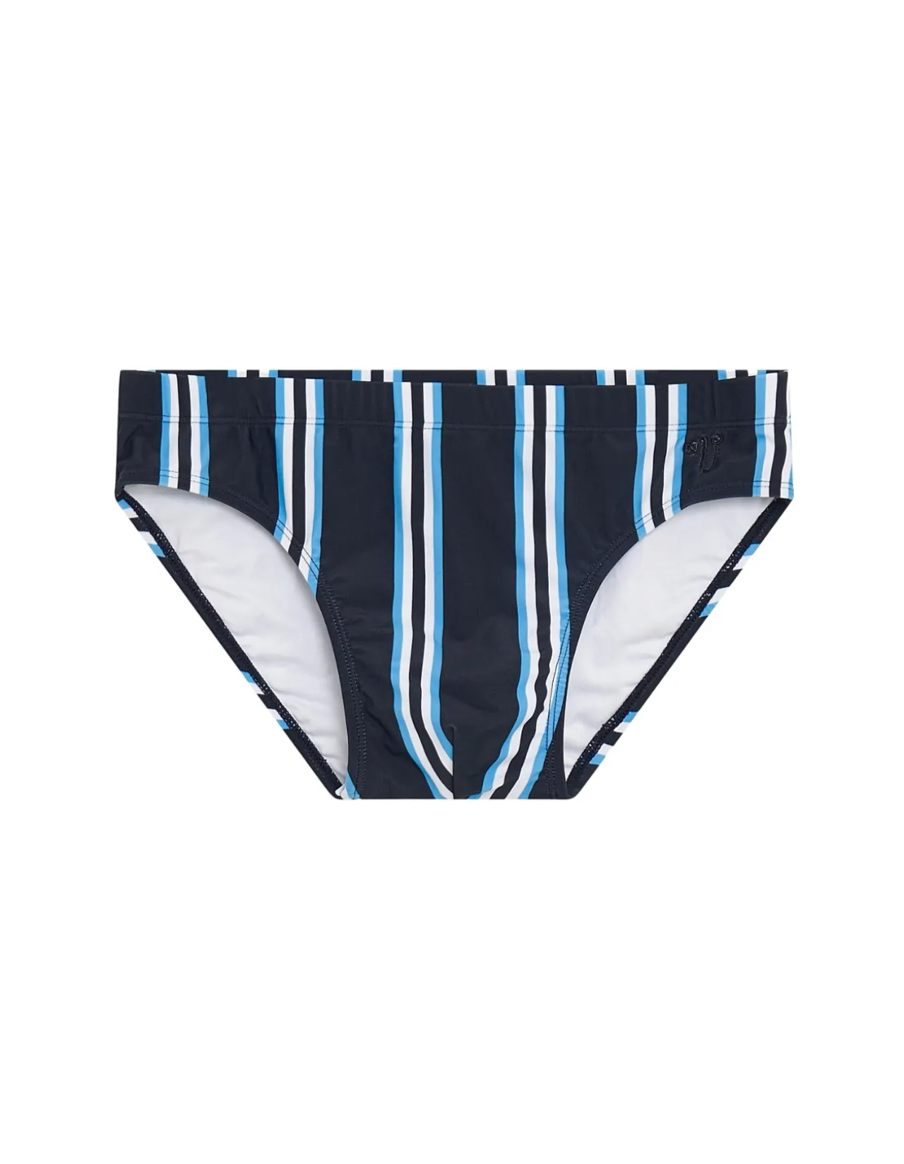 Nice Swim Brief
